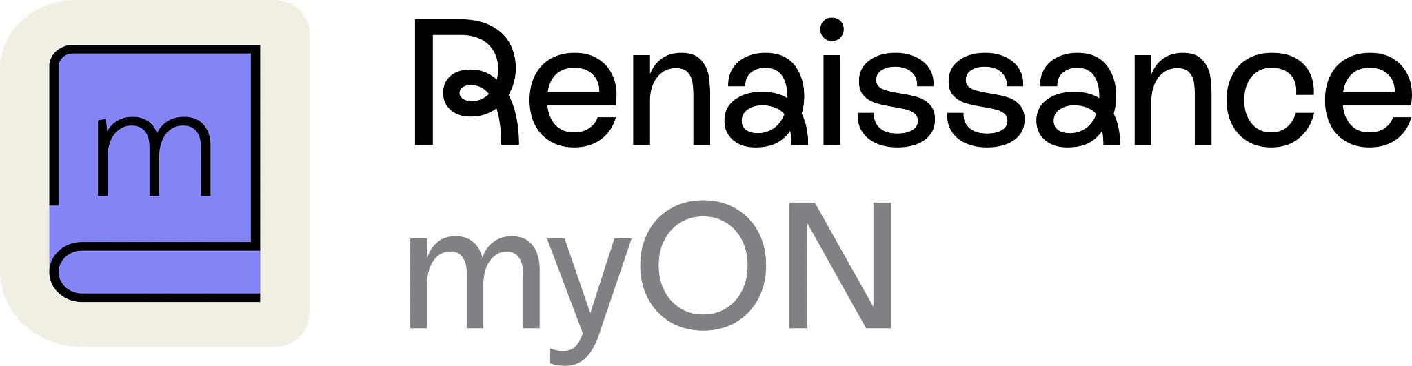 myON
