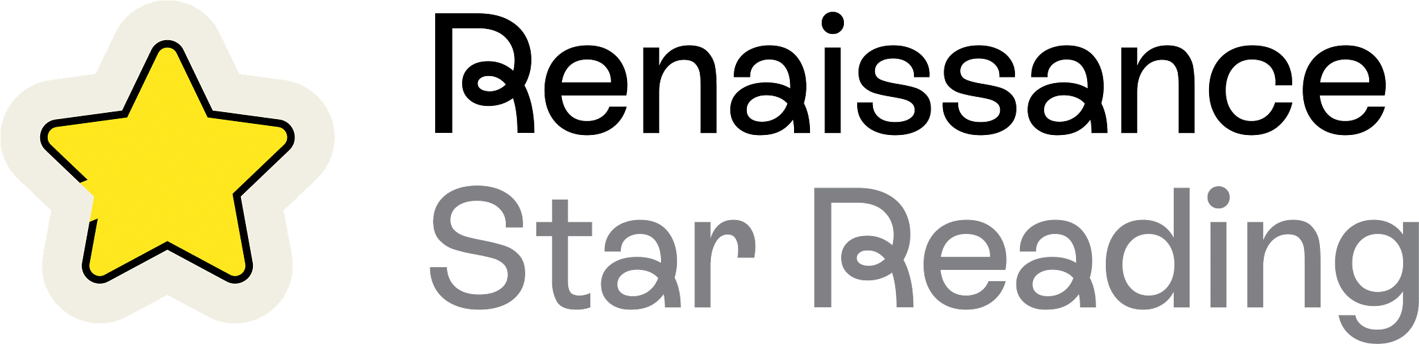 Star Reading